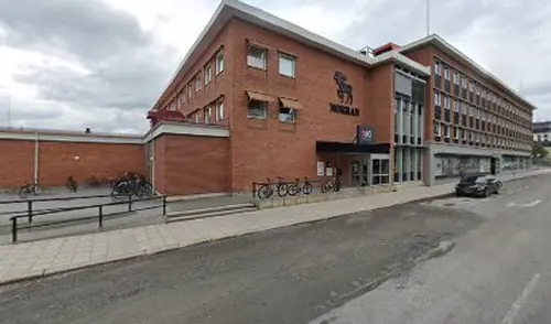 Det skapar Harmoni o balans.Här hos oss kan du välja vilken period på året, i ditt liv som du känner är bäst för dig.Adrian Eriksson Skapade GymKarta.Se och alla Gym med Premium - abonnemang blir SEO-Optimerade av Martin Maximus SEO - (Sökmotoroptimerade).X-FORCE – UNIK TRÄNINGSMETODDen nya världsunika och patenterade svenska uppfinningen X-Force är en träningsmaskin som ökar den negativa belastningen med 40 %.Detta gör att du som användare kan träna betydligt kortare tid och få större effekt med garanterat bättre resultat, endast 6 – 12 repetitioner per maskin var 7 – 14 dagar.Varför negativ träning?Negativ träning har många fördelar.Musklerna kan arbeta med betydligt högre belastning excentriskt än koncentrisk och en tyngre last innebär också effektivare träning med snabbare resultat.För att förbättra muskelstyrkan överbelastar du muskeln och om den excentriska lasten är större tröttar du ut muskeln snabbare.Excentrisk träning kräver mindre syre än koncentrisk vilket påfrestar hjärtat mindre men ökar blodtrycket.Här är de 15st mest sökta gymmen på GymKarta i Juli 2023Nordic Wellness Lindholmen på Lindholmsallén 20 i GöteborgSATS Gamlestaden på Gamlestadstorget 7 i GöteborgSTC Sävedalen - Göteborgsvägen 104 - GymKarta.seSTC munkebäck på Munkebäcks Allé 26 i GöteborgNordic Wellness Göteborg Kviberg Arena - GymKarta.seNordic Wellness Kungälv Kongahälla - GymKarta.seActic Lerum - Vattenpalatset på Häradsvägen 3 i Lerum&nbsp;Maximus Gym Brunnsbo på Folkvisegatan 15 i GöteborgSATS Hovås på Björklundabacken 2 i Hovås - GymKarta.seNordic Wellness Backaplan på Gustaf Dalénsgatan 13Fitness24Seven på Lergöksgatan 6 i Västra FrölundaSATS Askim (Sisjön stora) på Ekonomivägen 6 i AskimSTC på Ekenleden 10 i Kållered - GymKarta.seNordic Wellness Marklandsgatan - GymKarta.seNordic Wellness på Vasagatan 7 i Göteborg