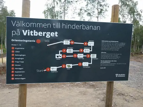 Det skapar Harmoni o balans.Här hos oss kan du välja vilken period på året, i ditt liv som du känner är bäst för dig.Adrian Eriksson Skapade GymKarta.Se och alla Gym med Premium - abonnemang blir SEO-Optimerade av Martin Maximus SEO - (Sökmotoroptimerade).X-FORCE – UNIK TRÄNINGSMETODDen nya världsunika och patenterade svenska uppfinningen X-Force är en träningsmaskin som ökar den negativa belastningen med 40 %.Detta gör att du som användare kan träna betydligt kortare tid och få större effekt med garanterat bättre resultat, endast 6 – 12 repetitioner per maskin var 7 – 14 dagar.Varför negativ träning?Negativ träning har många fördelar.Musklerna kan arbeta med betydligt högre belastning excentriskt än koncentrisk och en tyngre last innebär också effektivare träning med snabbare resultat.För att förbättra muskelstyrkan överbelastar du muskeln och om den excentriska lasten är större tröttar du ut muskeln snabbare.Excentrisk träning kräver mindre syre än koncentrisk vilket påfrestar hjärtat mindre men ökar blodtrycket.Här är de 15st mest sökta gymmen på GymKarta i Juli 2023Nordic Wellness Lindholmen på Lindholmsallén 20 i GöteborgSATS Gamlestaden på Gamlestadstorget 7 i GöteborgSTC Sävedalen - Göteborgsvägen 104 - GymKarta.seSTC munkebäck på Munkebäcks Allé 26 i GöteborgNordic Wellness Göteborg Kviberg Arena - GymKarta.seNordic Wellness Kungälv Kongahälla - GymKarta.seActic Lerum - Vattenpalatset på Häradsvägen 3 i Lerum&nbsp;Maximus Gym Brunnsbo på Folkvisegatan 15 i GöteborgSATS Hovås på Björklundabacken 2 i Hovås - GymKarta.seNordic Wellness Backaplan på Gustaf Dalénsgatan 13Fitness24Seven på Lergöksgatan 6 i Västra FrölundaSATS Askim (Sisjön stora) på Ekonomivägen 6 i AskimSTC på Ekenleden 10 i Kållered - GymKarta.seNordic Wellness Marklandsgatan - GymKarta.seNordic Wellness på Vasagatan 7 i Göteborg