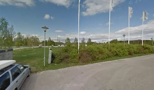 Det skapar Harmoni o balans.Här hos oss kan du välja vilken period på året, i ditt liv som du känner är bäst för dig.Adrian Eriksson Skapade GymKarta.Se och alla Gym med Premium - abonnemang blir SEO-Optimerade av Martin Maximus SEO - (Sökmotoroptimerade).X-FORCE – UNIK TRÄNINGSMETODDen nya världsunika och patenterade svenska uppfinningen X-Force är en träningsmaskin som ökar den negativa belastningen med 40 %.Detta gör att du som användare kan träna betydligt kortare tid och få större effekt med garanterat bättre resultat, endast 6 – 12 repetitioner per maskin var 7 – 14 dagar.Varför negativ träning?Negativ träning har många fördelar.Musklerna kan arbeta med betydligt högre belastning excentriskt än koncentrisk och en tyngre last innebär också effektivare träning med snabbare resultat.För att förbättra muskelstyrkan överbelastar du muskeln och om den excentriska lasten är större tröttar du ut muskeln snabbare.Excentrisk träning kräver mindre syre än koncentrisk vilket påfrestar hjärtat mindre men ökar blodtrycket.Här är de 15st mest sökta gymmen på GymKarta i Juli 2023Nordic Wellness Lindholmen på Lindholmsallén 20 i GöteborgSATS Gamlestaden på Gamlestadstorget 7 i GöteborgSTC Sävedalen - Göteborgsvägen 104 - GymKarta.seSTC munkebäck på Munkebäcks Allé 26 i GöteborgNordic Wellness Göteborg Kviberg Arena - GymKarta.seNordic Wellness Kungälv Kongahälla - GymKarta.seActic Lerum - Vattenpalatset på Häradsvägen 3 i Lerum&nbsp;Maximus Gym Brunnsbo på Folkvisegatan 15 i GöteborgSATS Hovås på Björklundabacken 2 i Hovås - GymKarta.seNordic Wellness Backaplan på Gustaf Dalénsgatan 13Fitness24Seven på Lergöksgatan 6 i Västra FrölundaSATS Askim (Sisjön stora) på Ekonomivägen 6 i AskimSTC på Ekenleden 10 i Kållered - GymKarta.seNordic Wellness Marklandsgatan - GymKarta.seNordic Wellness på Vasagatan 7 i Göteborg