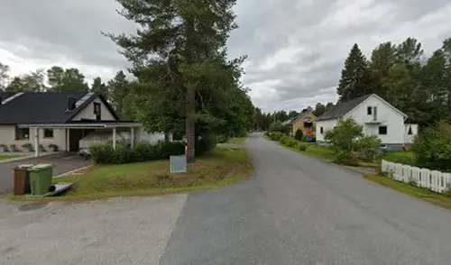 X-FORCE – UNIK TRÄNINGSMETODDen nya världsunika och patenterade svenska uppfinningen X-Force är en träningsmaskin som ökar den negativa belastningen med 40 %.Detta gör att du som användare kan träna betydligt kortare tid och få större effekt med garanterat bättre resultat, endast 6 – 12 repetitioner per maskin var 7 – 14 dagar.Varför negativ träning?Negativ träning har många fördelar.Musklerna kan arbeta med betydligt högre belastning excentriskt än koncentrisk och en tyngre last innebär också effektivare träning med snabbare resultat.För att förbättra muskelstyrkan överbelastar du muskeln och om den excentriska lasten är större tröttar du ut muskeln snabbare.Excentrisk träning kräver mindre syre än koncentrisk vilket påfrestar hjärtat mindre men ökar blodtrycket.Här är de 15st mest sökta gymmen på GymKarta i Juli 2023Nordic Wellness Lindholmen på Lindholmsallén 20 i GöteborgSATS Gamlestaden på Gamlestadstorget 7 i GöteborgSTC Sävedalen - Göteborgsvägen 104 - GymKarta.seSTC munkebäck på Munkebäcks Allé 26 i GöteborgNordic Wellness Göteborg Kviberg Arena - GymKarta.seNordic Wellness Kungälv Kongahälla - GymKarta.seActic Lerum - Vattenpalatset på Häradsvägen 3 i Lerum&nbsp;Maximus Gym Brunnsbo på Folkvisegatan 15 i GöteborgSATS Hovås på Björklundabacken 2 i Hovås - GymKarta.seNordic Wellness Backaplan på Gustaf Dalénsgatan 13Fitness24Seven på Lergöksgatan 6 i Västra FrölundaSATS Askim (Sisjön stora) på Ekonomivägen 6 i AskimSTC på Ekenleden 10 i Kållered - GymKarta.seNordic Wellness Marklandsgatan - GymKarta.seNordic Wellness på Vasagatan 7 i Göteborg