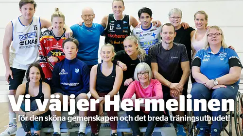 Det skapar Harmoni o balans.Här hos oss kan du välja vilken period på året, i ditt liv som du känner är bäst för dig.Adrian Eriksson Skapade GymKarta.Se och alla Gym med Premium - abonnemang blir SEO-Optimerade av Martin Maximus SEO - (Sökmotoroptimerade).X-FORCE – UNIK TRÄNINGSMETODDen nya världsunika och patenterade svenska uppfinningen X-Force är en träningsmaskin som ökar den negativa belastningen med 40 %.Detta gör att du som användare kan träna betydligt kortare tid och få större effekt med garanterat bättre resultat, endast 6 – 12 repetitioner per maskin var 7 – 14 dagar.Varför negativ träning?Negativ träning har många fördelar.Musklerna kan arbeta med betydligt högre belastning excentriskt än koncentrisk och en tyngre last innebär också effektivare träning med snabbare resultat.För att förbättra muskelstyrkan överbelastar du muskeln och om den excentriska lasten är större tröttar du ut muskeln snabbare.Excentrisk träning kräver mindre syre än koncentrisk vilket påfrestar hjärtat mindre men ökar blodtrycket.Här är de 15st mest sökta gymmen på GymKarta i Juli 2023Nordic Wellness Lindholmen på Lindholmsallén 20 i GöteborgSATS Gamlestaden på Gamlestadstorget 7 i GöteborgSTC Sävedalen - Göteborgsvägen 104 - GymKarta.seSTC munkebäck på Munkebäcks Allé 26 i GöteborgNordic Wellness Göteborg Kviberg Arena - GymKarta.seNordic Wellness Kungälv Kongahälla - GymKarta.seActic Lerum - Vattenpalatset på Häradsvägen 3 i Lerum&nbsp;Maximus Gym Brunnsbo på Folkvisegatan 15 i GöteborgSATS Hovås på Björklundabacken 2 i Hovås - GymKarta.seNordic Wellness Backaplan på Gustaf Dalénsgatan 13Fitness24Seven på Lergöksgatan 6 i Västra FrölundaSATS Askim (Sisjön stora) på Ekonomivägen 6 i AskimSTC på Ekenleden 10 i Kållered - GymKarta.seNordic Wellness Marklandsgatan - GymKarta.seNordic Wellness på Vasagatan 7 i Göteborg