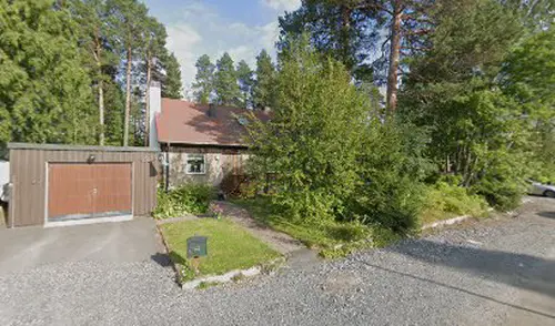 Det skapar Harmoni o balans.Här hos oss kan du välja vilken period på året, i ditt liv som du känner är bäst för dig.Adrian Eriksson Skapade GymKarta.Se och alla Gym med Premium - abonnemang blir SEO-Optimerade av Martin Maximus SEO - (Sökmotoroptimerade).X-FORCE – UNIK TRÄNINGSMETODDen nya världsunika och patenterade svenska uppfinningen X-Force är en träningsmaskin som ökar den negativa belastningen med 40 %.Detta gör att du som användare kan träna betydligt kortare tid och få större effekt med garanterat bättre resultat, endast 6 – 12 repetitioner per maskin var 7 – 14 dagar.Varför negativ träning?Negativ träning har många fördelar.Musklerna kan arbeta med betydligt högre belastning excentriskt än koncentrisk och en tyngre last innebär också effektivare träning med snabbare resultat.För att förbättra muskelstyrkan överbelastar du muskeln och om den excentriska lasten är större tröttar du ut muskeln snabbare.Excentrisk träning kräver mindre syre än koncentrisk vilket påfrestar hjärtat mindre men ökar blodtrycket.Här är de 15st mest sökta gymmen på GymKarta i Juli 2023Nordic Wellness Lindholmen på Lindholmsallén 20 i GöteborgSATS Gamlestaden på Gamlestadstorget 7 i GöteborgSTC Sävedalen - Göteborgsvägen 104 - GymKarta.seSTC munkebäck på Munkebäcks Allé 26 i GöteborgNordic Wellness Göteborg Kviberg Arena - GymKarta.seNordic Wellness Kungälv Kongahälla - GymKarta.seActic Lerum - Vattenpalatset på Häradsvägen 3 i Lerum&nbsp;Maximus Gym Brunnsbo på Folkvisegatan 15 i GöteborgSATS Hovås på Björklundabacken 2 i Hovås - GymKarta.seNordic Wellness Backaplan på Gustaf Dalénsgatan 13Fitness24Seven på Lergöksgatan 6 i Västra FrölundaSATS Askim (Sisjön stora) på Ekonomivägen 6 i AskimSTC på Ekenleden 10 i Kållered - GymKarta.seNordic Wellness Marklandsgatan - GymKarta.seNordic Wellness på Vasagatan 7 i Göteborg