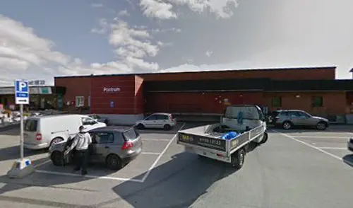 Det skapar Harmoni o balans.Här hos oss kan du välja vilken period på året, i ditt liv som du känner är bäst för dig.Adrian Eriksson Skapade GymKarta.Se och alla Gym med Premium - abonnemang blir SEO-Optimerade av Martin Maximus SEO - (Sökmotoroptimerade).X-FORCE – UNIK TRÄNINGSMETODDen nya världsunika och patenterade svenska uppfinningen X-Force är en träningsmaskin som ökar den negativa belastningen med 40 %.Detta gör att du som användare kan träna betydligt kortare tid och få större effekt med garanterat bättre resultat, endast 6 – 12 repetitioner per maskin var 7 – 14 dagar.Varför negativ träning?Negativ träning har många fördelar.Musklerna kan arbeta med betydligt högre belastning excentriskt än koncentrisk och en tyngre last innebär också effektivare träning med snabbare resultat.För att förbättra muskelstyrkan överbelastar du muskeln och om den excentriska lasten är större tröttar du ut muskeln snabbare.Excentrisk träning kräver mindre syre än koncentrisk vilket påfrestar hjärtat mindre men ökar blodtrycket.Här är de 15st mest sökta gymmen på GymKarta i Juli 2023Nordic Wellness Lindholmen på Lindholmsallén 20 i GöteborgSATS Gamlestaden på Gamlestadstorget 7 i GöteborgSTC Sävedalen - Göteborgsvägen 104 - GymKarta.seSTC munkebäck på Munkebäcks Allé 26 i GöteborgNordic Wellness Göteborg Kviberg Arena - GymKarta.seNordic Wellness Kungälv Kongahälla - GymKarta.seActic Lerum - Vattenpalatset på Häradsvägen 3 i Lerum&nbsp;Maximus Gym Brunnsbo på Folkvisegatan 15 i GöteborgSATS Hovås på Björklundabacken 2 i Hovås - GymKarta.seNordic Wellness Backaplan på Gustaf Dalénsgatan 13Fitness24Seven på Lergöksgatan 6 i Västra FrölundaSATS Askim (Sisjön stora) på Ekonomivägen 6 i AskimSTC på Ekenleden 10 i Kållered - GymKarta.seNordic Wellness Marklandsgatan - GymKarta.seNordic Wellness på Vasagatan 7 i Göteborg