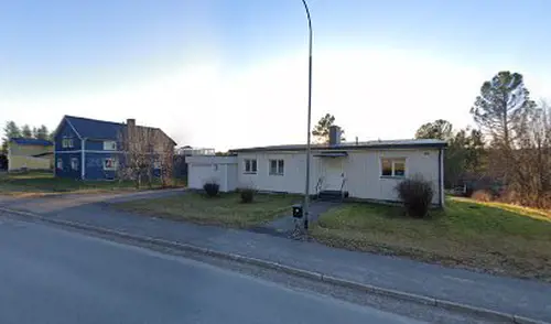 Det skapar Harmoni o balans.Här hos oss kan du välja vilken period på året, i ditt liv som du känner är bäst för dig.Adrian Eriksson Skapade GymKarta.Se och alla Gym med Premium - abonnemang blir SEO-Optimerade av Martin Maximus SEO - (Sökmotoroptimerade).X-FORCE – UNIK TRÄNINGSMETODDen nya världsunika och patenterade svenska uppfinningen X-Force är en träningsmaskin som ökar den negativa belastningen med 40 %.Detta gör att du som användare kan träna betydligt kortare tid och få större effekt med garanterat bättre resultat, endast 6 – 12 repetitioner per maskin var 7 – 14 dagar.Varför negativ träning?Negativ träning har många fördelar.Musklerna kan arbeta med betydligt högre belastning excentriskt än koncentrisk och en tyngre last innebär också effektivare träning med snabbare resultat.För att förbättra muskelstyrkan överbelastar du muskeln och om den excentriska lasten är större tröttar du ut muskeln snabbare.Excentrisk träning kräver mindre syre än koncentrisk vilket påfrestar hjärtat mindre men ökar blodtrycket.Här är de 15st mest sökta gymmen på GymKarta i Juli 2023Nordic Wellness Lindholmen på Lindholmsallén 20 i GöteborgSATS Gamlestaden på Gamlestadstorget 7 i GöteborgSTC Sävedalen - Göteborgsvägen 104 - GymKarta.seSTC munkebäck på Munkebäcks Allé 26 i GöteborgNordic Wellness Göteborg Kviberg Arena - GymKarta.seNordic Wellness Kungälv Kongahälla - GymKarta.seActic Lerum - Vattenpalatset på Häradsvägen 3 i Lerum&nbsp;Maximus Gym Brunnsbo på Folkvisegatan 15 i GöteborgSATS Hovås på Björklundabacken 2 i Hovås - GymKarta.seNordic Wellness Backaplan på Gustaf Dalénsgatan 13Fitness24Seven på Lergöksgatan 6 i Västra FrölundaSATS Askim (Sisjön stora) på Ekonomivägen 6 i AskimSTC på Ekenleden 10 i Kållered - GymKarta.seNordic Wellness Marklandsgatan - GymKarta.seNordic Wellness på Vasagatan 7 i Göteborg