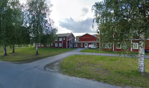 Det skapar Harmoni o balans.Här hos oss kan du välja vilken period på året, i ditt liv som du känner är bäst för dig.Adrian Eriksson Skapade GymKarta.Se och alla Gym med Premium - abonnemang blir SEO-Optimerade av Martin Maximus SEO - (Sökmotoroptimerade).X-FORCE – UNIK TRÄNINGSMETODDen nya världsunika och patenterade svenska uppfinningen X-Force är en träningsmaskin som ökar den negativa belastningen med 40 %.Detta gör att du som användare kan träna betydligt kortare tid och få större effekt med garanterat bättre resultat, endast 6 – 12 repetitioner per maskin var 7 – 14 dagar.Varför negativ träning?Negativ träning har många fördelar.Musklerna kan arbeta med betydligt högre belastning excentriskt än koncentrisk och en tyngre last innebär också effektivare träning med snabbare resultat.För att förbättra muskelstyrkan överbelastar du muskeln och om den excentriska lasten är större tröttar du ut muskeln snabbare.Excentrisk träning kräver mindre syre än koncentrisk vilket påfrestar hjärtat mindre men ökar blodtrycket.Här är de 15st mest sökta gymmen på GymKarta i Juli 2023Nordic Wellness Lindholmen på Lindholmsallén 20 i GöteborgSATS Gamlestaden på Gamlestadstorget 7 i GöteborgSTC Sävedalen - Göteborgsvägen 104 - GymKarta.seSTC munkebäck på Munkebäcks Allé 26 i GöteborgNordic Wellness Göteborg Kviberg Arena - GymKarta.seNordic Wellness Kungälv Kongahälla - GymKarta.seActic Lerum - Vattenpalatset på Häradsvägen 3 i Lerum&nbsp;Maximus Gym Brunnsbo på Folkvisegatan 15 i GöteborgSATS Hovås på Björklundabacken 2 i Hovås - GymKarta.seNordic Wellness Backaplan på Gustaf Dalénsgatan 13Fitness24Seven på Lergöksgatan 6 i Västra FrölundaSATS Askim (Sisjön stora) på Ekonomivägen 6 i AskimSTC på Ekenleden 10 i Kållered - GymKarta.seNordic Wellness Marklandsgatan - GymKarta.seNordic Wellness på Vasagatan 7 i Göteborg