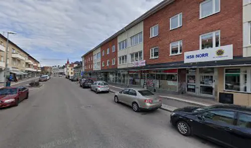 Det skapar Harmoni o balans.Här hos oss kan du välja vilken period på året, i ditt liv som du känner är bäst för dig.Adrian Eriksson Skapade GymKarta.Se och alla Gym med Premium - abonnemang blir SEO-Optimerade av Martin Maximus SEO - (Sökmotoroptimerade).X-FORCE – UNIK TRÄNINGSMETODDen nya världsunika och patenterade svenska uppfinningen X-Force är en träningsmaskin som ökar den negativa belastningen med 40 %.Detta gör att du som användare kan träna betydligt kortare tid och få större effekt med garanterat bättre resultat, endast 6 – 12 repetitioner per maskin var 7 – 14 dagar.Varför negativ träning?Negativ träning har många fördelar.Musklerna kan arbeta med betydligt högre belastning excentriskt än koncentrisk och en tyngre last innebär också effektivare träning med snabbare resultat.För att förbättra muskelstyrkan överbelastar du muskeln och om den excentriska lasten är större tröttar du ut muskeln snabbare.Excentrisk träning kräver mindre syre än koncentrisk vilket påfrestar hjärtat mindre men ökar blodtrycket.Här är de 15st mest sökta gymmen på GymKarta i Juli 2023Nordic Wellness Lindholmen på Lindholmsallén 20 i GöteborgSATS Gamlestaden på Gamlestadstorget 7 i GöteborgSTC Sävedalen - Göteborgsvägen 104 - GymKarta.seSTC munkebäck på Munkebäcks Allé 26 i GöteborgNordic Wellness Göteborg Kviberg Arena - GymKarta.seNordic Wellness Kungälv Kongahälla - GymKarta.seActic Lerum - Vattenpalatset på Häradsvägen 3 i Lerum&nbsp;Maximus Gym Brunnsbo på Folkvisegatan 15 i GöteborgSATS Hovås på Björklundabacken 2 i Hovås - GymKarta.seNordic Wellness Backaplan på Gustaf Dalénsgatan 13Fitness24Seven på Lergöksgatan 6 i Västra FrölundaSATS Askim (Sisjön stora) på Ekonomivägen 6 i AskimSTC på Ekenleden 10 i Kållered - GymKarta.seNordic Wellness Marklandsgatan - GymKarta.seNordic Wellness på Vasagatan 7 i Göteborg