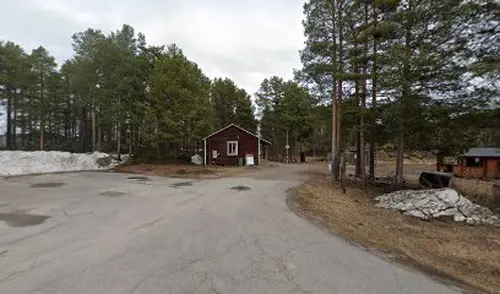 X-FORCE – UNIK TRÄNINGSMETODDen nya världsunika och patenterade svenska uppfinningen X-Force är en träningsmaskin som ökar den negativa belastningen med 40 %.Detta gör att du som användare kan träna betydligt kortare tid och få större effekt med garanterat bättre resultat, endast 6 – 12 repetitioner per maskin var 7 – 14 dagar.Varför negativ träning?Negativ träning har många fördelar.Musklerna kan arbeta med betydligt högre belastning excentriskt än koncentrisk och en tyngre last innebär också effektivare träning med snabbare resultat.För att förbättra muskelstyrkan överbelastar du muskeln och om den excentriska lasten är större tröttar du ut muskeln snabbare.Excentrisk träning kräver mindre syre än koncentrisk vilket påfrestar hjärtat mindre men ökar blodtrycket.Här är de 15st mest sökta gymmen på GymKarta i Juli 2023Nordic Wellness Lindholmen på Lindholmsallén 20 i GöteborgSATS Gamlestaden på Gamlestadstorget 7 i GöteborgSTC Sävedalen - Göteborgsvägen 104 - GymKarta.seSTC munkebäck på Munkebäcks Allé 26 i GöteborgNordic Wellness Göteborg Kviberg Arena - GymKarta.seNordic Wellness Kungälv Kongahälla - GymKarta.seActic Lerum - Vattenpalatset på Häradsvägen 3 i Lerum&nbsp;Maximus Gym Brunnsbo på Folkvisegatan 15 i GöteborgSATS Hovås på Björklundabacken 2 i Hovås - GymKarta.seNordic Wellness Backaplan på Gustaf Dalénsgatan 13Fitness24Seven på Lergöksgatan 6 i Västra FrölundaSATS Askim (Sisjön stora) på Ekonomivägen 6 i AskimSTC på Ekenleden 10 i Kållered - GymKarta.seNordic Wellness Marklandsgatan - GymKarta.seNordic Wellness på Vasagatan 7 i Göteborg