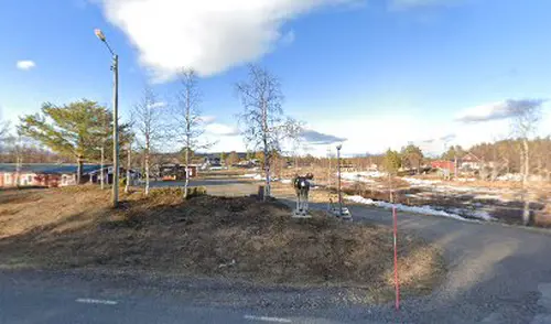 X-FORCE – UNIK TRÄNINGSMETODDen nya världsunika och patenterade svenska uppfinningen X-Force är en träningsmaskin som ökar den negativa belastningen med 40 %.Detta gör att du som användare kan träna betydligt kortare tid och få större effekt med garanterat bättre resultat, endast 6 – 12 repetitioner per maskin var 7 – 14 dagar.Varför negativ träning?Negativ träning har många fördelar.Musklerna kan arbeta med betydligt högre belastning excentriskt än koncentrisk och en tyngre last innebär också effektivare träning med snabbare resultat.För att förbättra muskelstyrkan överbelastar du muskeln och om den excentriska lasten är större tröttar du ut muskeln snabbare.Excentrisk träning kräver mindre syre än koncentrisk vilket påfrestar hjärtat mindre men ökar blodtrycket.Här är de 15st mest sökta gymmen på GymKarta i Juli 2023Nordic Wellness Lindholmen på Lindholmsallén 20 i GöteborgSATS Gamlestaden på Gamlestadstorget 7 i GöteborgSTC Sävedalen - Göteborgsvägen 104 - GymKarta.seSTC munkebäck på Munkebäcks Allé 26 i GöteborgNordic Wellness Göteborg Kviberg Arena - GymKarta.seNordic Wellness Kungälv Kongahälla - GymKarta.seActic Lerum - Vattenpalatset på Häradsvägen 3 i Lerum&nbsp;Maximus Gym Brunnsbo på Folkvisegatan 15 i GöteborgSATS Hovås på Björklundabacken 2 i Hovås - GymKarta.seNordic Wellness Backaplan på Gustaf Dalénsgatan 13Fitness24Seven på Lergöksgatan 6 i Västra FrölundaSATS Askim (Sisjön stora) på Ekonomivägen 6 i AskimSTC på Ekenleden 10 i Kållered - GymKarta.seNordic Wellness Marklandsgatan - GymKarta.seNordic Wellness på Vasagatan 7 i Göteborg