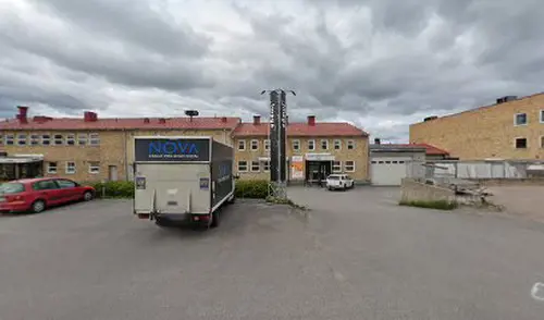 Det skapar Harmoni o balans.Här hos oss kan du välja vilken period på året, i ditt liv som du känner är bäst för dig.Adrian Eriksson Skapade GymKarta.Se och alla Gym med Premium - abonnemang blir SEO-Optimerade av Martin Maximus SEO - (Sökmotoroptimerade).X-FORCE – UNIK TRÄNINGSMETODDen nya världsunika och patenterade svenska uppfinningen X-Force är en träningsmaskin som ökar den negativa belastningen med 40 %.Detta gör att du som användare kan träna betydligt kortare tid och få större effekt med garanterat bättre resultat, endast 6 – 12 repetitioner per maskin var 7 – 14 dagar.Varför negativ träning?Negativ träning har många fördelar.Musklerna kan arbeta med betydligt högre belastning excentriskt än koncentrisk och en tyngre last innebär också effektivare träning med snabbare resultat.För att förbättra muskelstyrkan överbelastar du muskeln och om den excentriska lasten är större tröttar du ut muskeln snabbare.Excentrisk träning kräver mindre syre än koncentrisk vilket påfrestar hjärtat mindre men ökar blodtrycket.Här är de 15st mest sökta gymmen på GymKarta i Juli 2023Nordic Wellness Lindholmen på Lindholmsallén 20 i GöteborgSATS Gamlestaden på Gamlestadstorget 7 i GöteborgSTC Sävedalen - Göteborgsvägen 104 - GymKarta.seSTC munkebäck på Munkebäcks Allé 26 i GöteborgNordic Wellness Göteborg Kviberg Arena - GymKarta.seNordic Wellness Kungälv Kongahälla - GymKarta.seActic Lerum - Vattenpalatset på Häradsvägen 3 i Lerum&nbsp;Maximus Gym Brunnsbo på Folkvisegatan 15 i GöteborgSATS Hovås på Björklundabacken 2 i Hovås - GymKarta.seNordic Wellness Backaplan på Gustaf Dalénsgatan 13Fitness24Seven på Lergöksgatan 6 i Västra FrölundaSATS Askim (Sisjön stora) på Ekonomivägen 6 i AskimSTC på Ekenleden 10 i Kållered - GymKarta.seNordic Wellness Marklandsgatan - GymKarta.seNordic Wellness på Vasagatan 7 i Göteborg