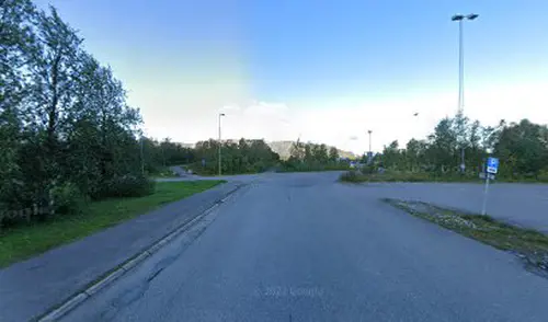Det skapar Harmoni o balans.Här hos oss kan du välja vilken period på året, i ditt liv som du känner är bäst för dig.Adrian Eriksson Skapade GymKarta.Se och alla Gym med Premium - abonnemang blir SEO-Optimerade av Martin Maximus SEO - (Sökmotoroptimerade).X-FORCE – UNIK TRÄNINGSMETODDen nya världsunika och patenterade svenska uppfinningen X-Force är en träningsmaskin som ökar den negativa belastningen med 40 %.Detta gör att du som användare kan träna betydligt kortare tid och få större effekt med garanterat bättre resultat, endast 6 – 12 repetitioner per maskin var 7 – 14 dagar.Varför negativ träning?Negativ träning har många fördelar.Musklerna kan arbeta med betydligt högre belastning excentriskt än koncentrisk och en tyngre last innebär också effektivare träning med snabbare resultat.För att förbättra muskelstyrkan överbelastar du muskeln och om den excentriska lasten är större tröttar du ut muskeln snabbare.Excentrisk träning kräver mindre syre än koncentrisk vilket påfrestar hjärtat mindre men ökar blodtrycket.Här är de 15st mest sökta gymmen på GymKarta i Juli 2023Nordic Wellness Lindholmen på Lindholmsallén 20 i GöteborgSATS Gamlestaden på Gamlestadstorget 7 i GöteborgSTC Sävedalen - Göteborgsvägen 104 - GymKarta.seSTC munkebäck på Munkebäcks Allé 26 i GöteborgNordic Wellness Göteborg Kviberg Arena - GymKarta.seNordic Wellness Kungälv Kongahälla - GymKarta.seActic Lerum - Vattenpalatset på Häradsvägen 3 i Lerum&nbsp;Maximus Gym Brunnsbo på Folkvisegatan 15 i GöteborgSATS Hovås på Björklundabacken 2 i Hovås - GymKarta.seNordic Wellness Backaplan på Gustaf Dalénsgatan 13Fitness24Seven på Lergöksgatan 6 i Västra FrölundaSATS Askim (Sisjön stora) på Ekonomivägen 6 i AskimSTC på Ekenleden 10 i Kållered - GymKarta.seNordic Wellness Marklandsgatan - GymKarta.seNordic Wellness på Vasagatan 7 i Göteborg