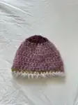 Soft Beanie