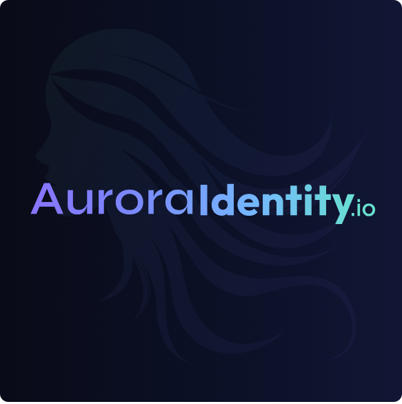 Ett genombrott i emotionell AI