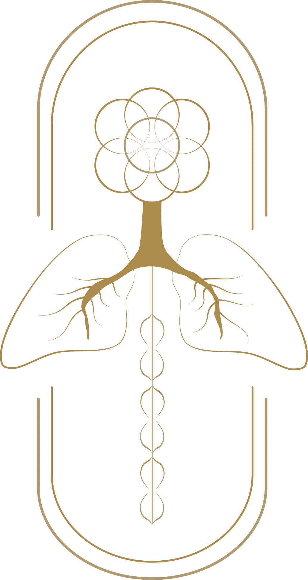 Breath-Pharmacy icon