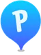 GratisParkering icon