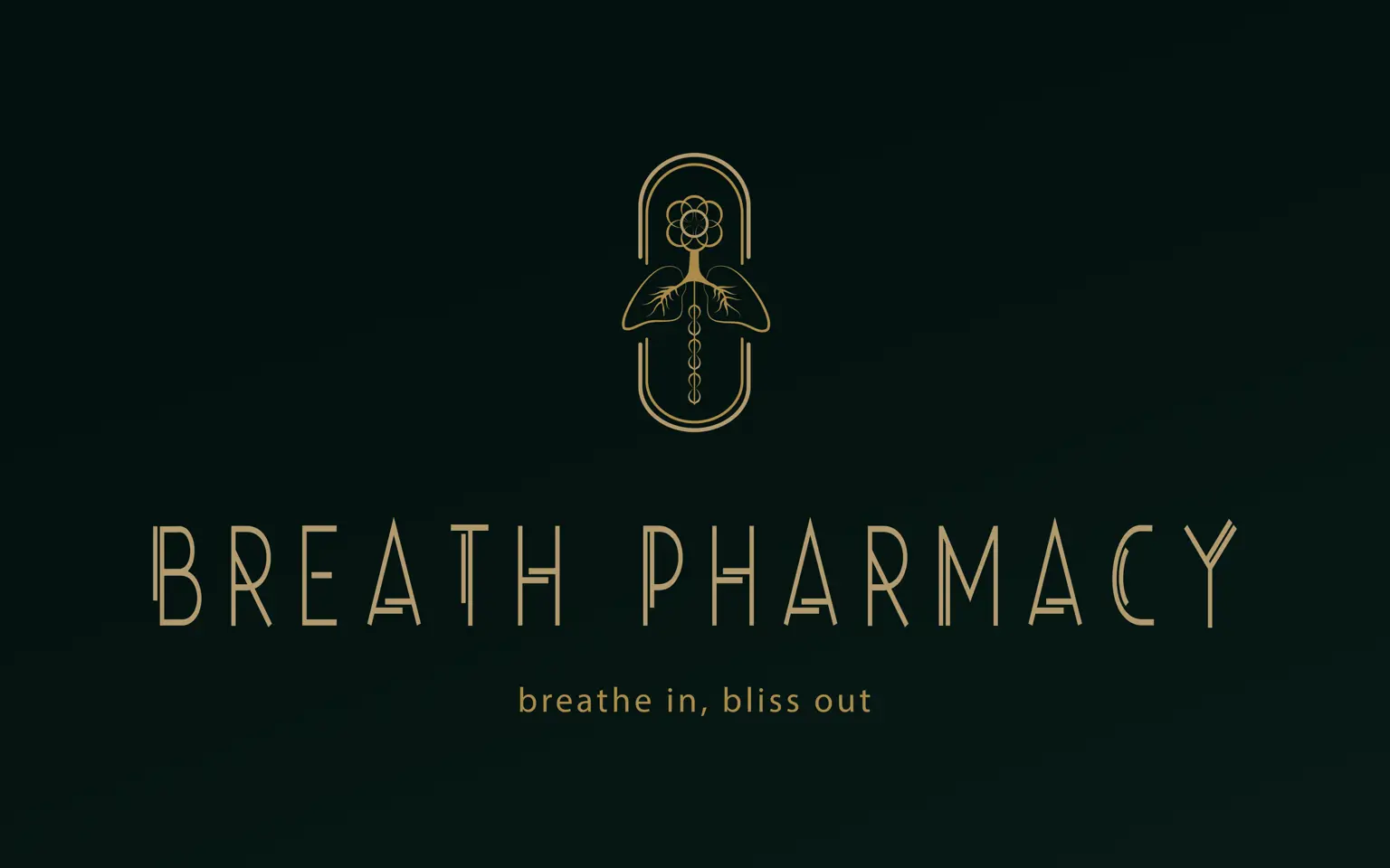 Bild från Breath-Pharmacy
