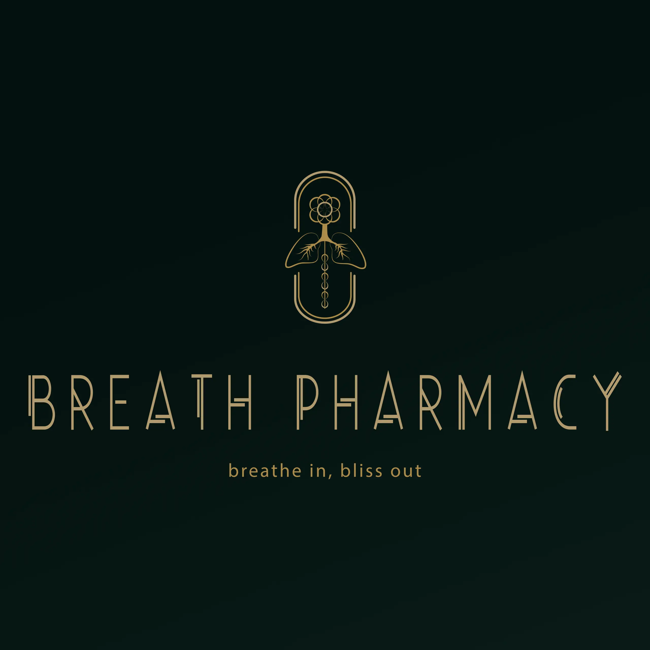 Breath-Pharmacy | Nite Cloud