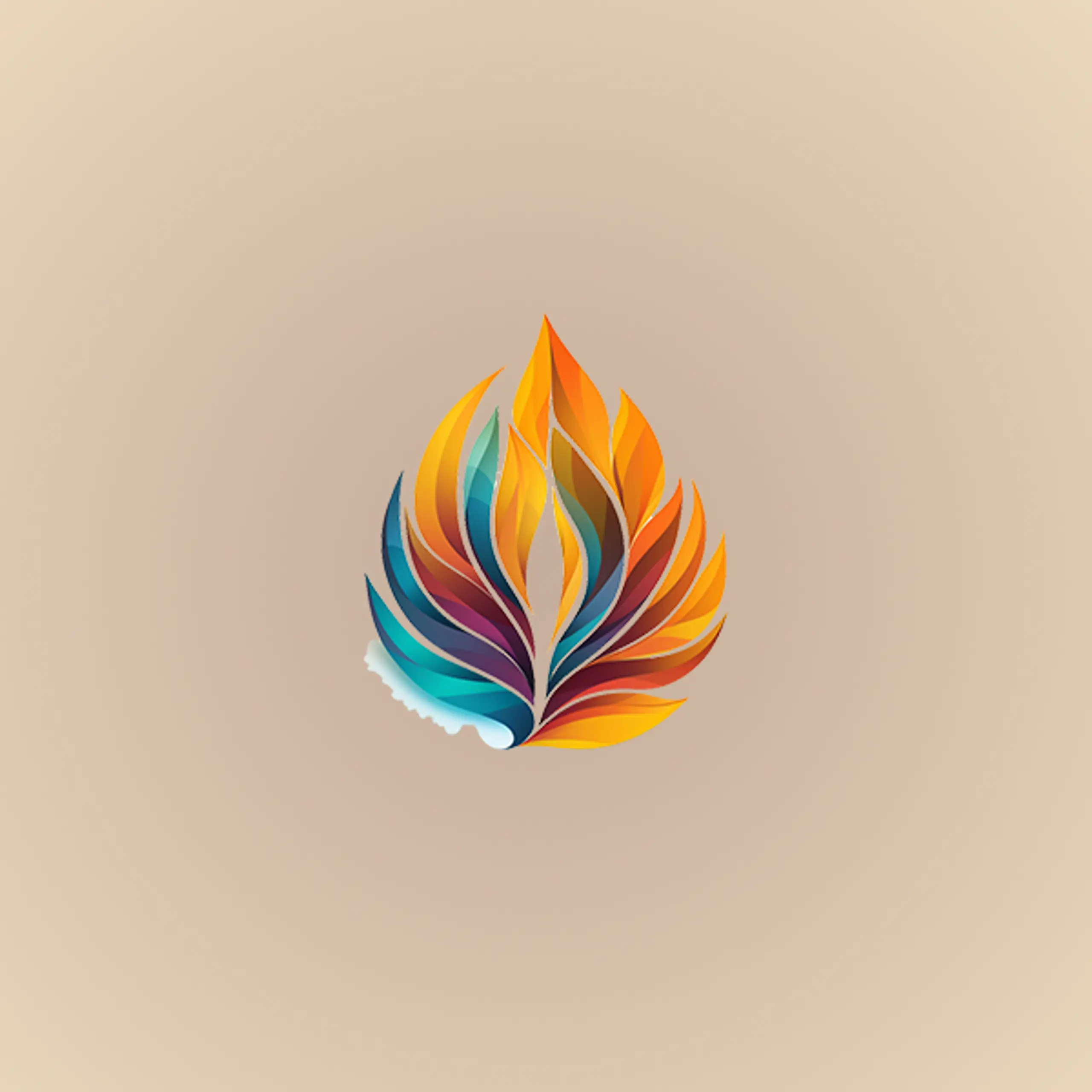 Jaybird | Nite Cloud