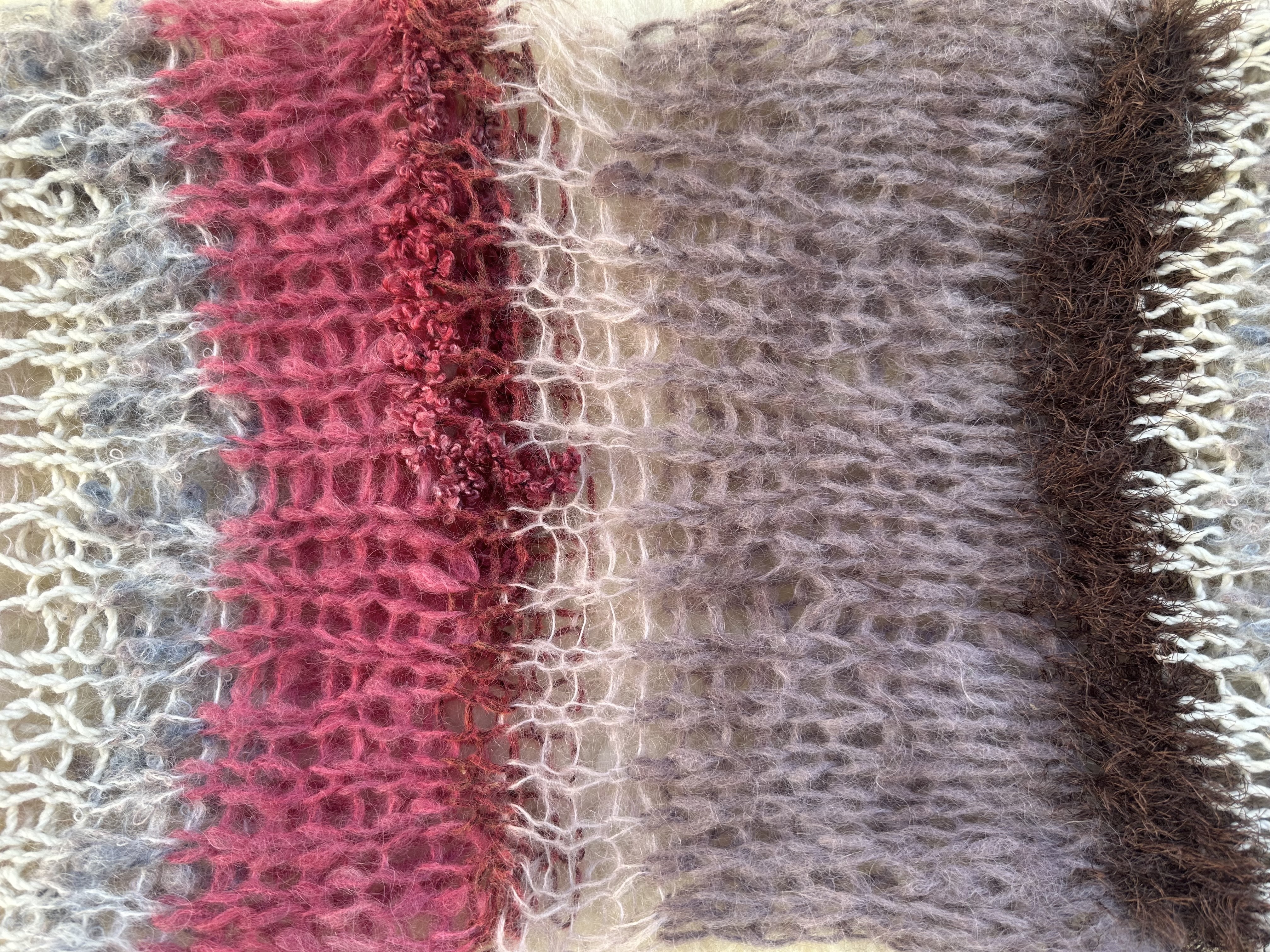 If you want me to create something special for you.. Fill out the form below and I will get back to you.